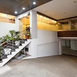 Suraksha Stay Brookfield Hotel