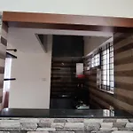Attractive 2Bhk Wid Kitchen&Wifi
