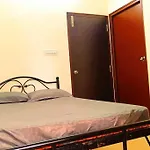 Attractive 2Bhk On 3Rd Floor