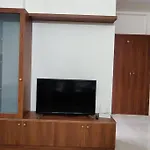Attractive 2Bhk Wid Kitchen&Wifi
