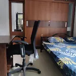Attractive 2Bhk Wid Kitchen&Wifi