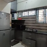Attractive 2Bhk Wid Kitchen&Wifi