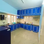 Urban 2 Bhk Apartment, Pallans Villa, Fortune Valley