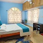 Urban 2 Bhk Apartment, Pallans Villa, Fortune Valley