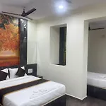 Hotel Nova Comforts Madiwala