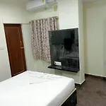 Hotel Nova Comforts Madiwala