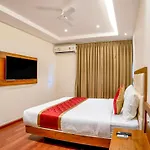 Fabhotel Phoenix Horamavu - Nr Horamavu Main Road