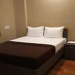 The Nisarga Residency