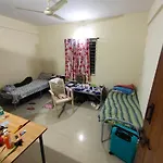Anjani Homes