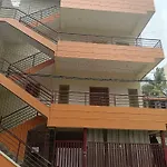 Anjani Homes