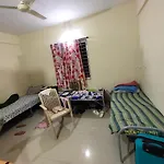 Anjani Homes