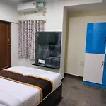 Hotel Nova Comforts Madiwala