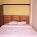 Smilestay Karanji Paradise