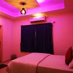 Urban Stay Adams Service Apartment