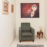 Luho 41 Penthouse