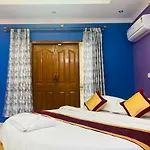 Ss Luxury Stay