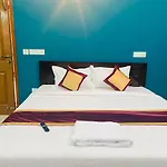 Ss Luxury Stay