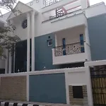 Ss Luxury Stay