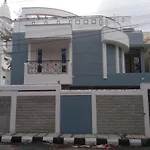 Ss Luxury Stay