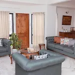Luho 41 Penthouse