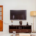 Luho 41 Penthouse