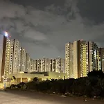 Extraspace Kanakpura Road