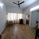 Chez Oly Furnished Vacation Rental