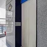 Hotel Prime Pavilion-Mg Road