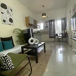 Home Tales 1 - By Tipiverse