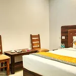 Visa Inn Transit Stay With Airport Transfer