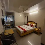 Ganga Sagar Hotel