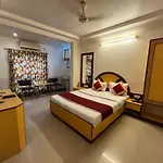 Ganga Sagar Hotel