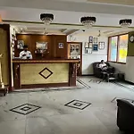 Ganga Sagar Hotel