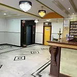 Ganga Sagar Hotel