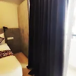 Athasri Hotel Marathahalli