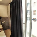 Athasri Hotel Marathahalli