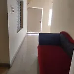 Western Budget Hotel