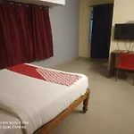 Western Budget Hotel