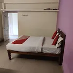 Western Budget Hotel