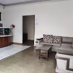 Western Budget Hotel