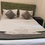 1Bhk Near Manyata Tech Park, Thanisandra