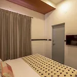 Olive Zip Domlur By Embassy Group