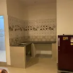 Big Studio Rooms With Patio-Only For Girls& Couple