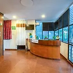 Hotel Royal Classio, Bangalore