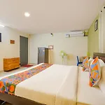 Fabhotel La Palma Suites - Nr Rmz Eco World
