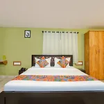 Fabhotel La Palma Suites - Nr Rmz Eco World