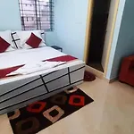 2Bhk Apartment Presidency