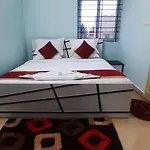 2Bhk Apartment Presidency