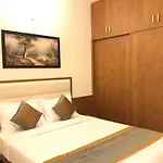 2Bhk Apartment Presidency