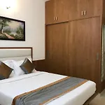 Manyta Iris Guest House